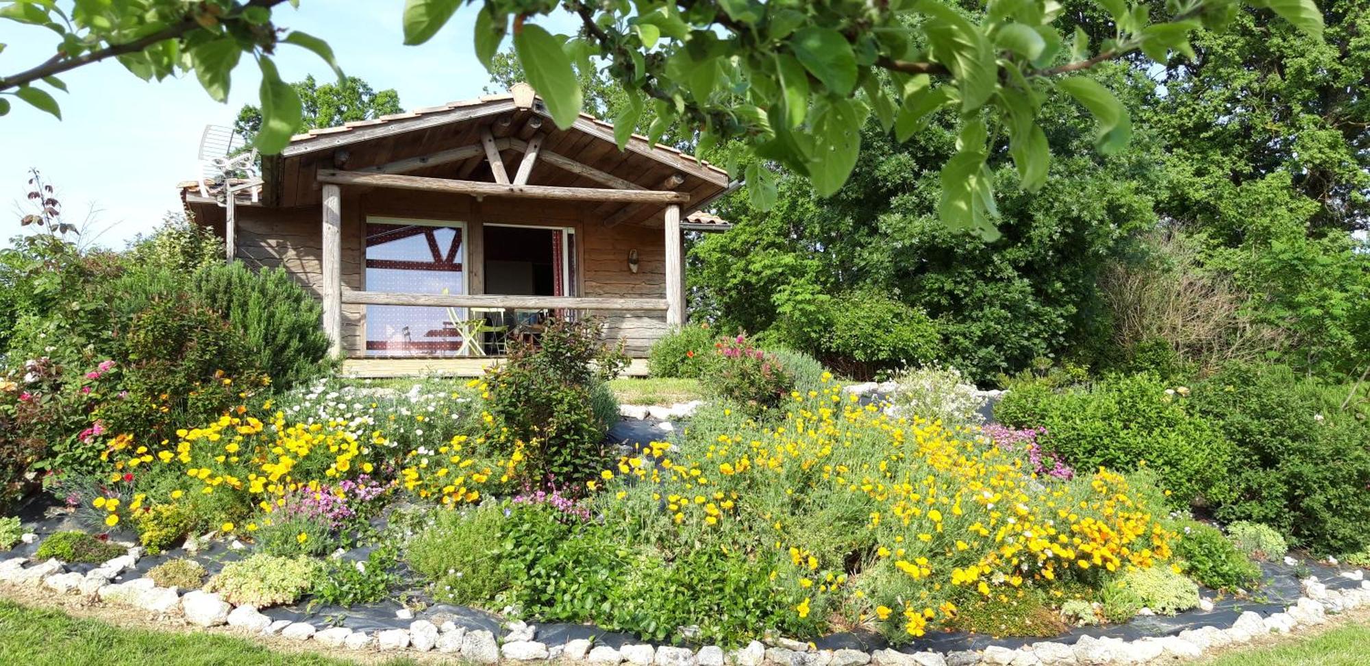 Villa Domaine des Cadets de Gascogne à Pauilhac Extérieur photo